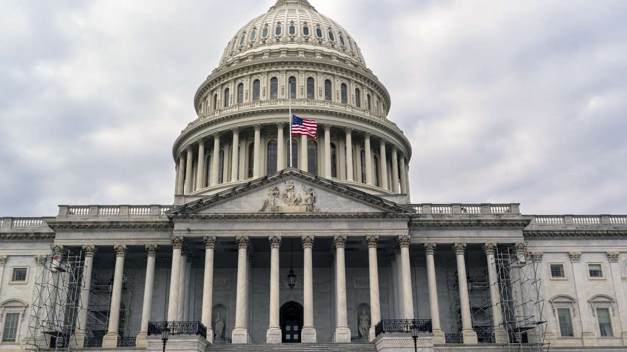 After a year of rising inflation, increasing interest rates, and unrest in the stock market, Americans are turning every stone to see where they can save money for holiday gifts.