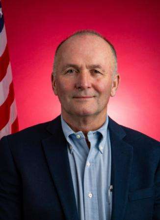 Brighton Mayor Danial Elmore Knopp was arrested on Saturday in Ketchum, Idaho, and accused of driving with a blood-alcohol level 2 1/2 times over the legal limit.