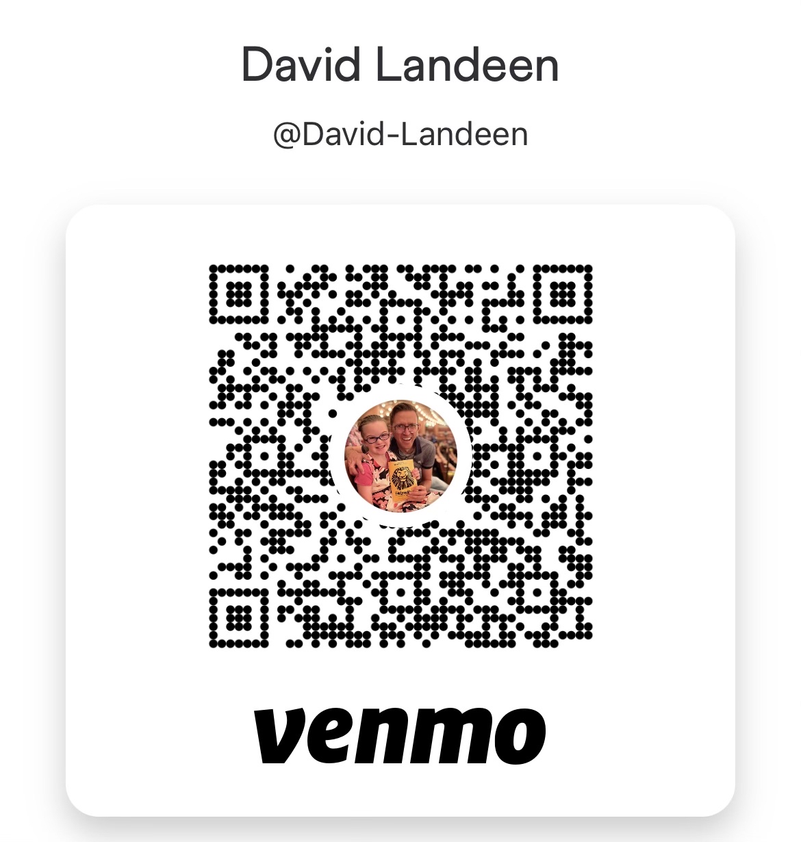 Car wash customers help pay the bills for 10-year-old Utah girl