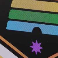 SLC man designs Pride version of Utah flag