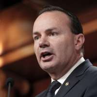 How Sen. Mike Lee proposes to shield children from online pornography
