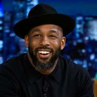 tWitch's legacy of kindness makes his loss all the more tragic