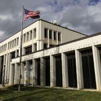 Parents claim Davis School District denied their daughter lifesaving care, in new lawsuit