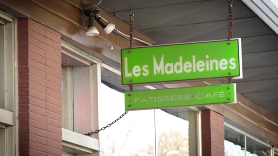 $10 doughnuts? Some Utah bakeries plan to close over economic concerns