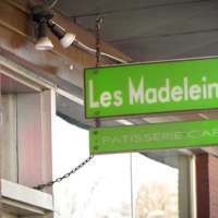 $10 doughnuts? Some Utah bakeries plan to close over economic concerns