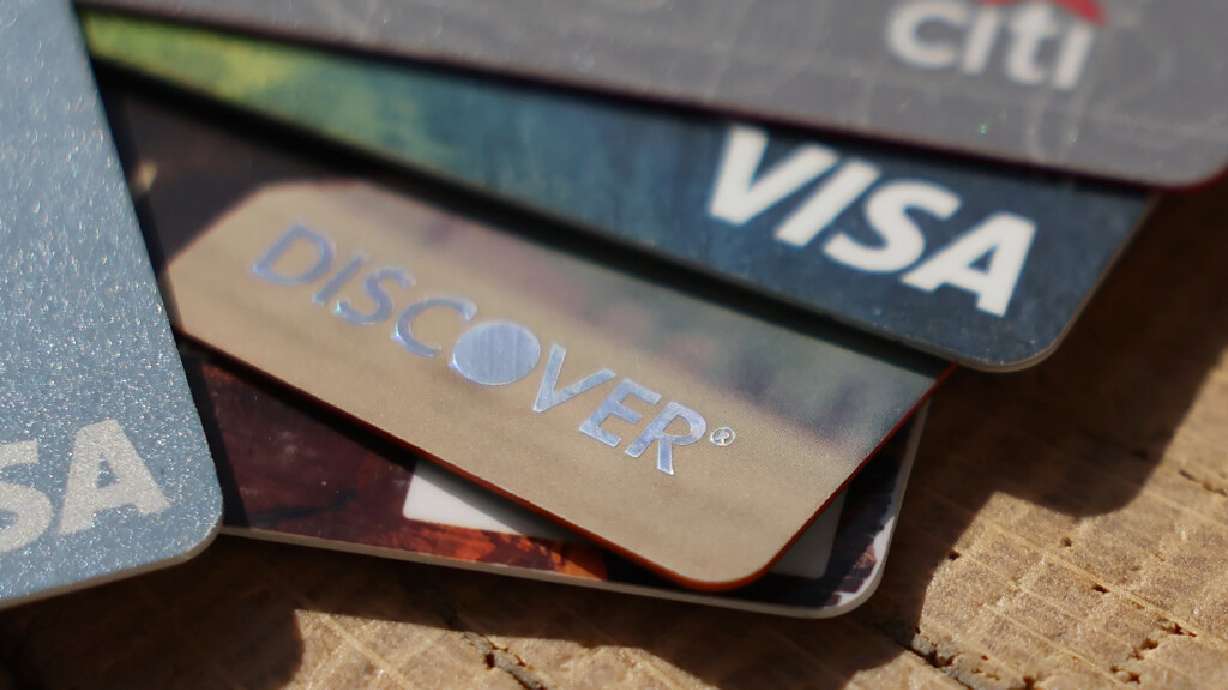 Buy now, pay later companies like Affirm, Afterpay, Klarna, Sezzle, Zip and others are finding success in partnering with retailers to offer credit at time of purchase.