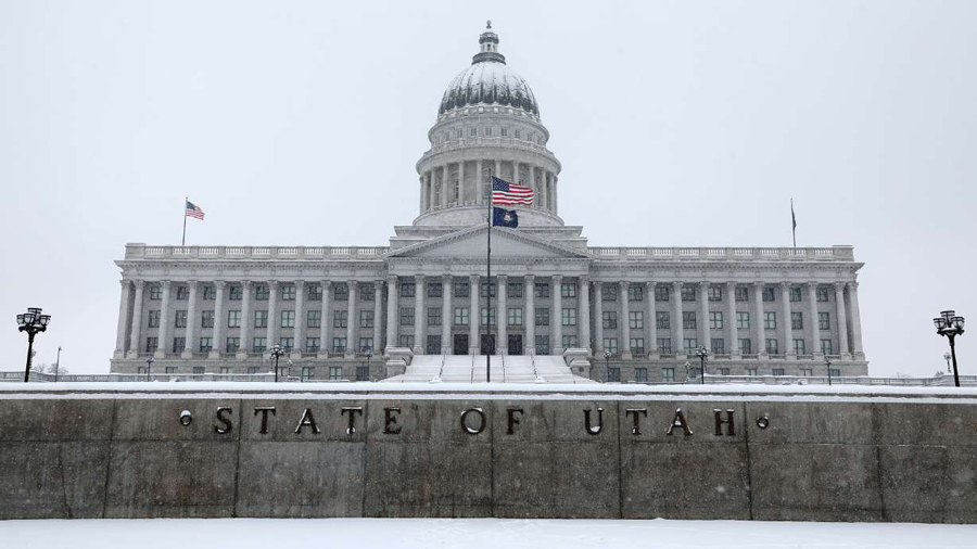 Utah's international adoptees urge US Senate to make citizenship automatic