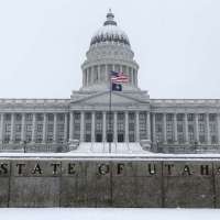 Utah's international adoptees urge US Senate to make citizenship automatic