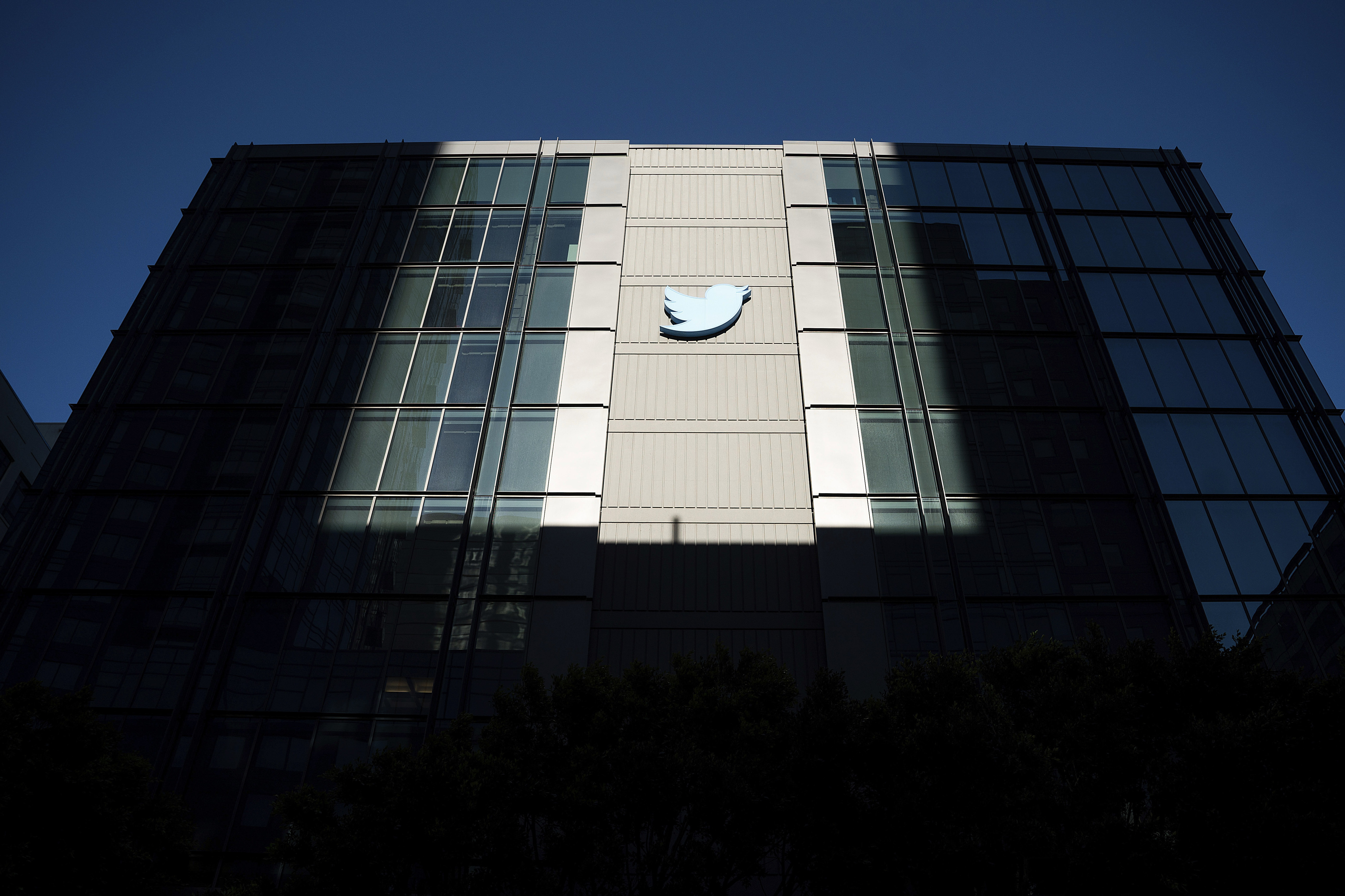 The Washington Post’s Taylor Lorenz has become the latest journalist to be banned from Twitter. Lorenz says she and another Post technology reporter, Drew Harwell, were researching an article concerning Twitter CEO Elon Musk. 