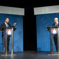What were the biggest news stories in Utah in 2022?