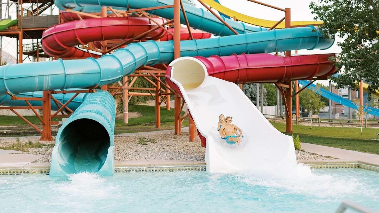 Here's how you can save on your Splash Summit season pass