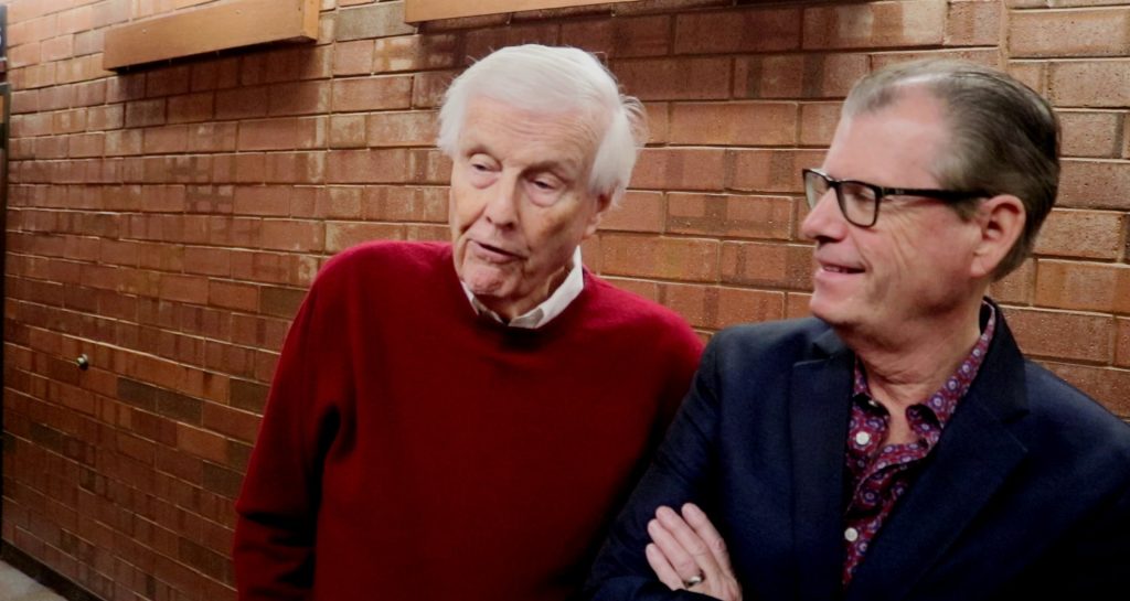 'A day of celebration' Council approves beginnings for St. Musical Theater's new home