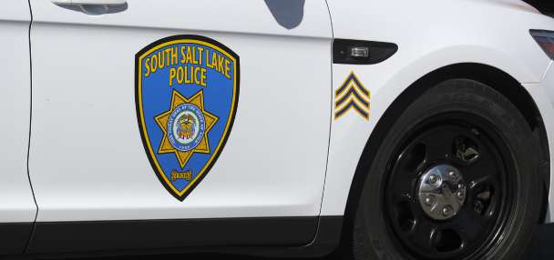 Teen hospitalized in critical condition after shooting in South Salt Lake; gunman remains at large