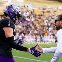 New head coach and 5 signees highlight Weber State's early signing day