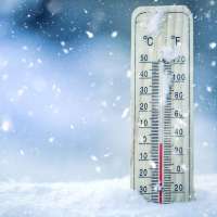 Stay safe and warm with this winter weather guide