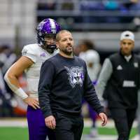 Weber State adds 9 to football team during early signing day period for 2024 season