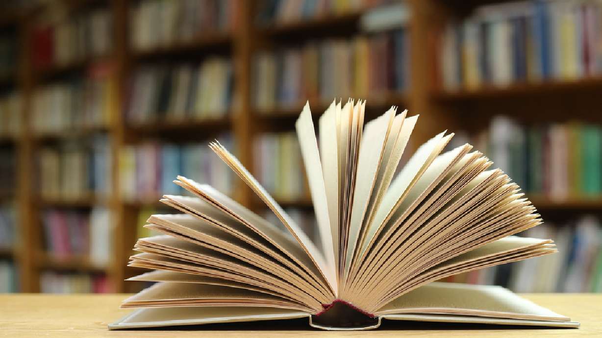 Jan. 1, 2023, is when hundreds of books, movies and musical compositions from 1927 enter the public domain.