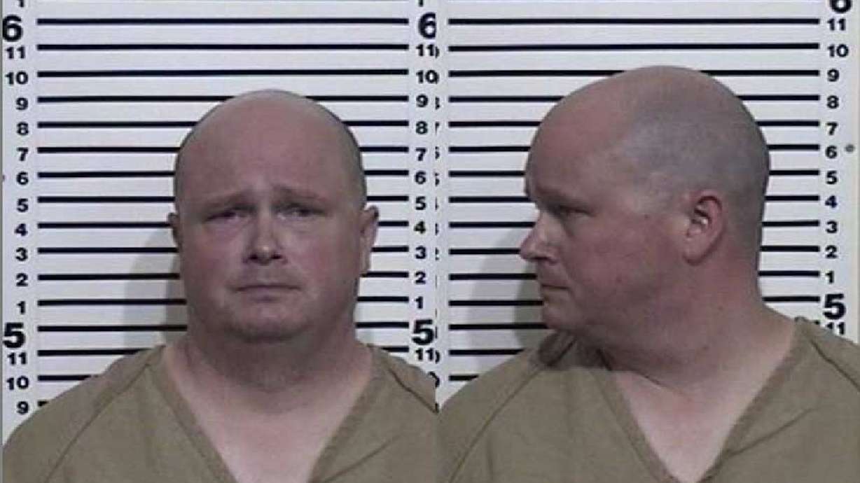 An Idaho man allegedly wrote on a Facebook post that his "main goal was to kill Nik Bird." The man, 41-year-old Mark Bent, pleaded not guilty Tuesday in the death of Bird.