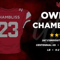 Owen Chambliss