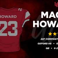 Mack Howard