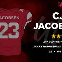 C.J. Jacobsen
