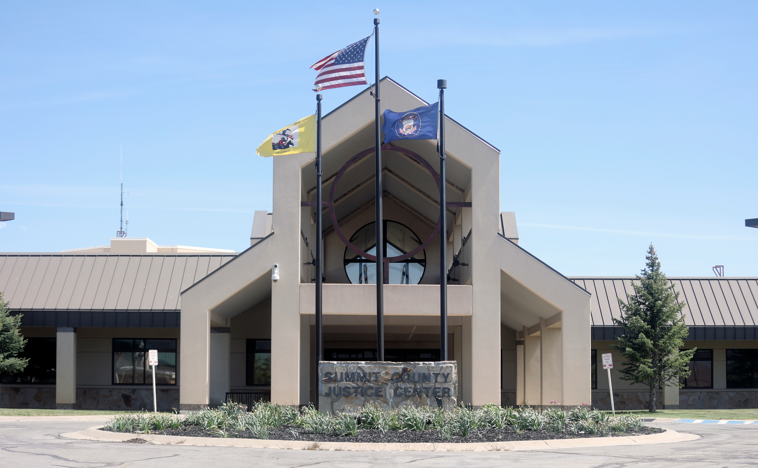 The Park City School District is half way through a two-year agreement resolving misdemeanor charges against it for failing to report three cases of sex abuse.