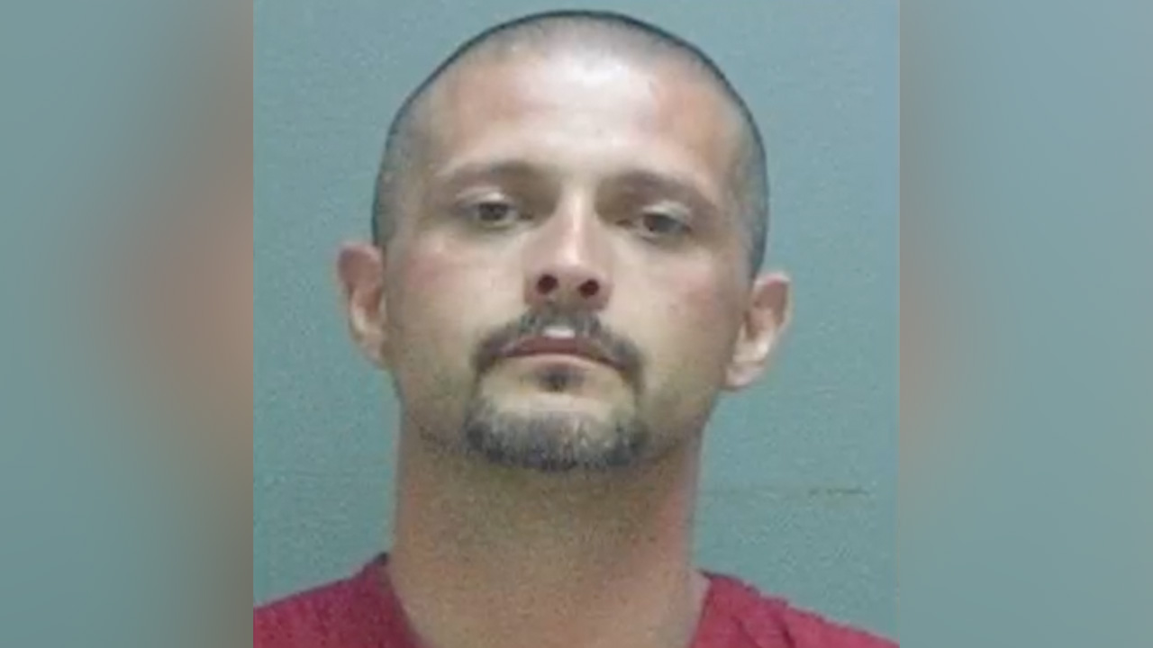 Jayson Chase, 42, was sentenced Friday to life in prison without the possibility of parole for the 2019 murder of Angela Montoya.