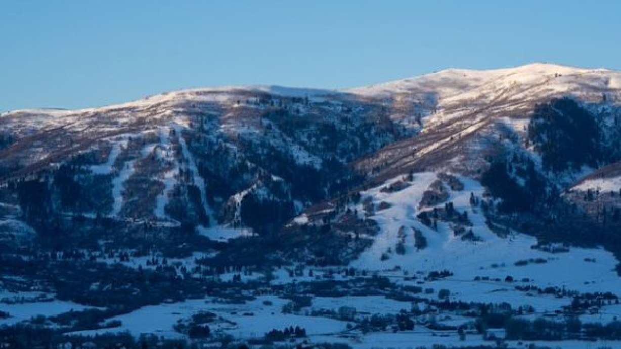 Skyline Mountain Base and the Nordic Valley Land Associates say that they are hoping to get this project started soon. Zoning and getting the infrastructure ready is the first move.