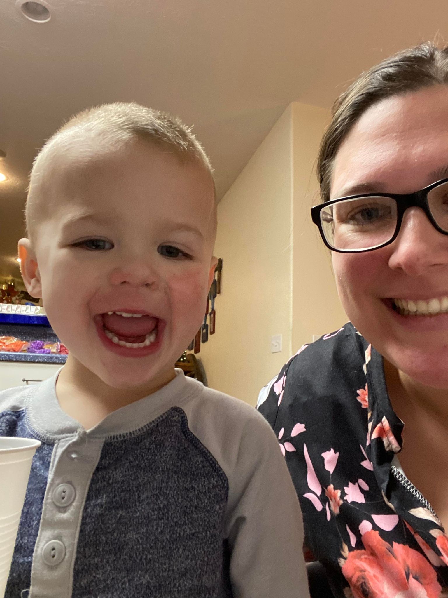 If your baby or child is sick right now, you've probably experienced how difficult it is to find medicine like children's Tylenol. One Utah mom is helping some parents get access to what they need, even with empty shelves.