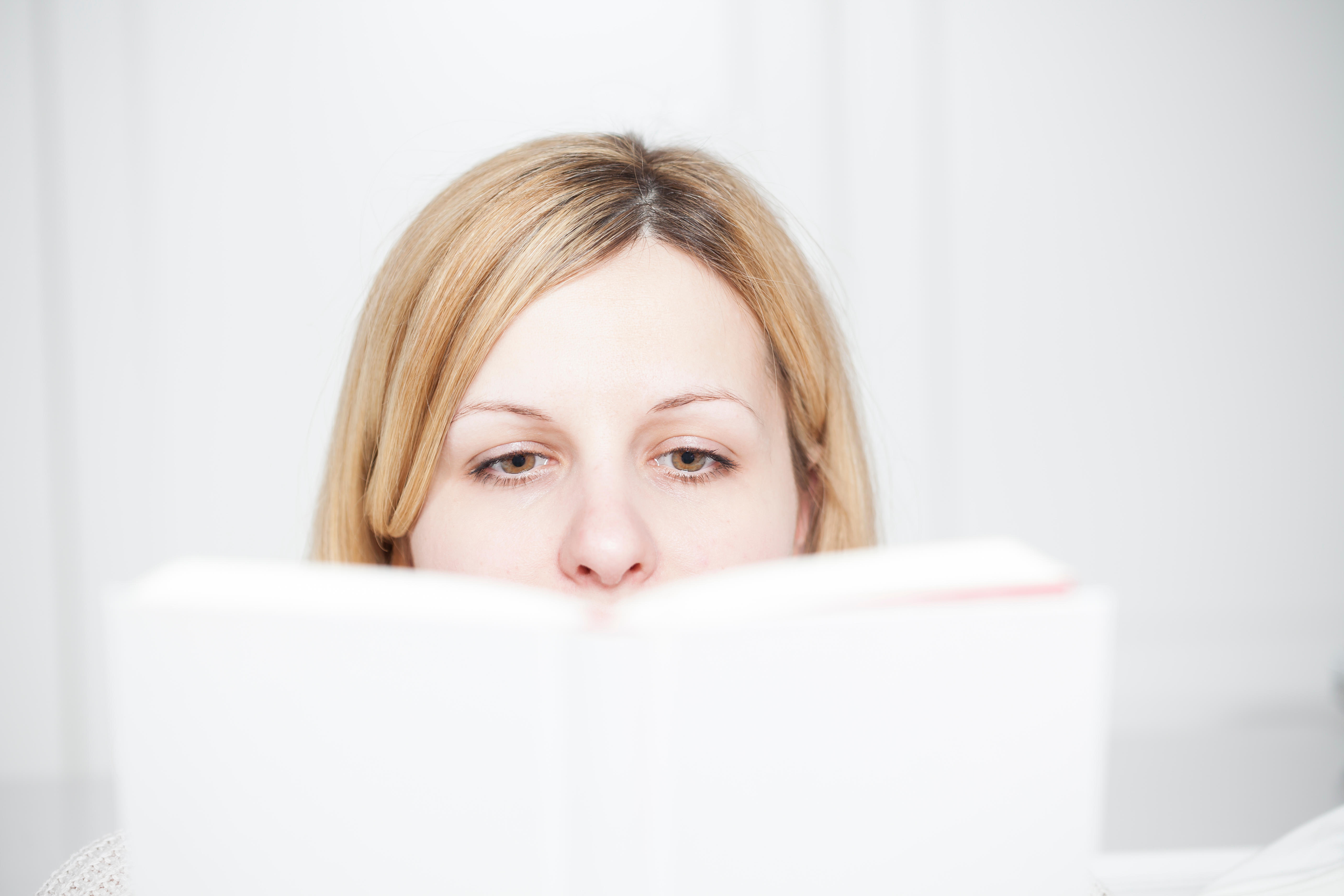 Based on an analysis of Google searches by the vocabulary experts at Unscrambled Words, "Acai" is the most complex word to pronounce for Americans.