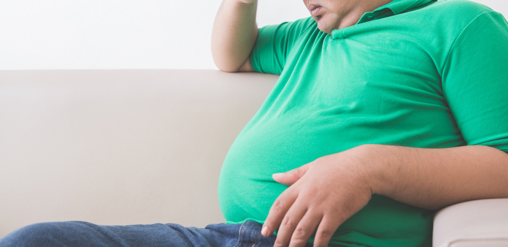 'My metabolism has slowed down' and 3 other myths that make us fatter (and sicker)