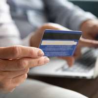 With increased online anonymity, fraud and scams can thrive. Here's how to protect yourself