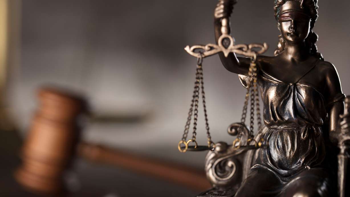 In a rare 3-3 split decision Friday, the state Supreme Court upheld a 2019 district court ruling that blocked the state's abortion law.