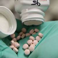 Should AI be allowed to renew prescriptions? Utah Medical Licensing Board urges caution