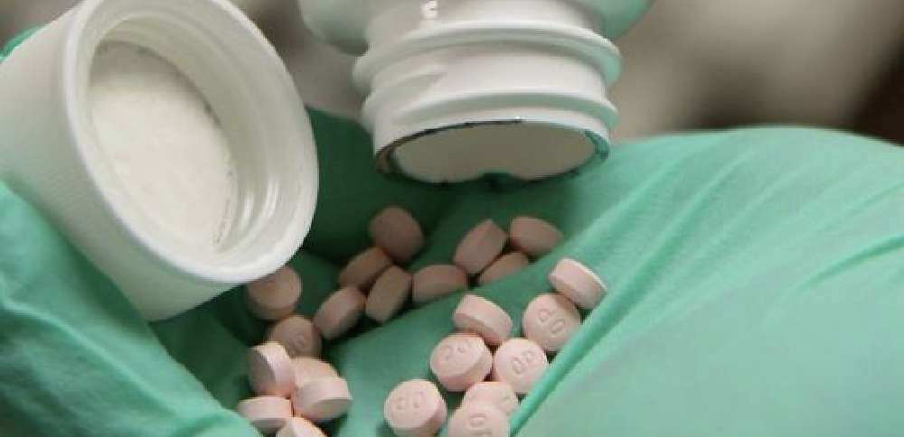 Should AI be allowed to renew prescriptions? Utah Medical Licensing Board urges caution