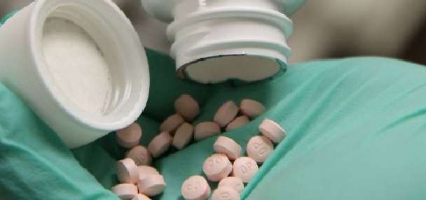 Should AI be allowed to renew prescriptions? Utah Medical Licensing Board urges caution