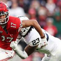 Utes receiver coach Chad Bumphis announces departure from program