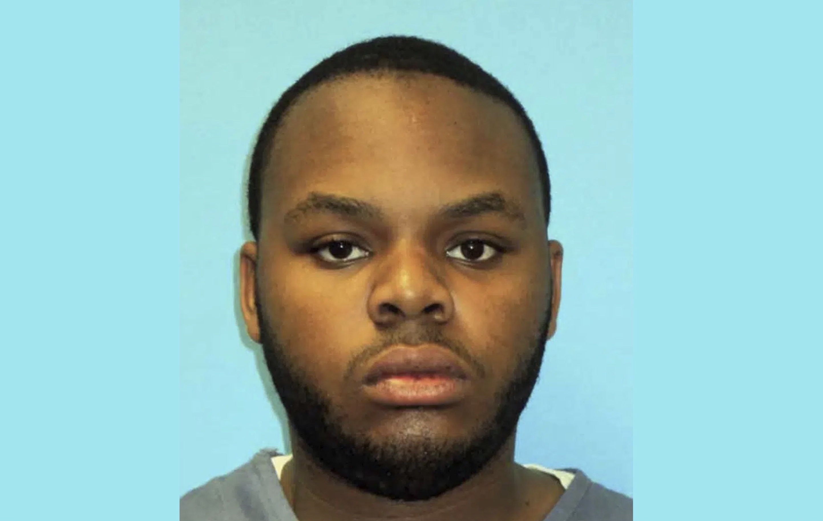 Malachi Love-Robinson, a serial grifter who gained national infamy as a teenager when he impersonated a doctor to defraud a patient, is heading back to prison after pleading guilty to stealing more than $10,000 from his employer.