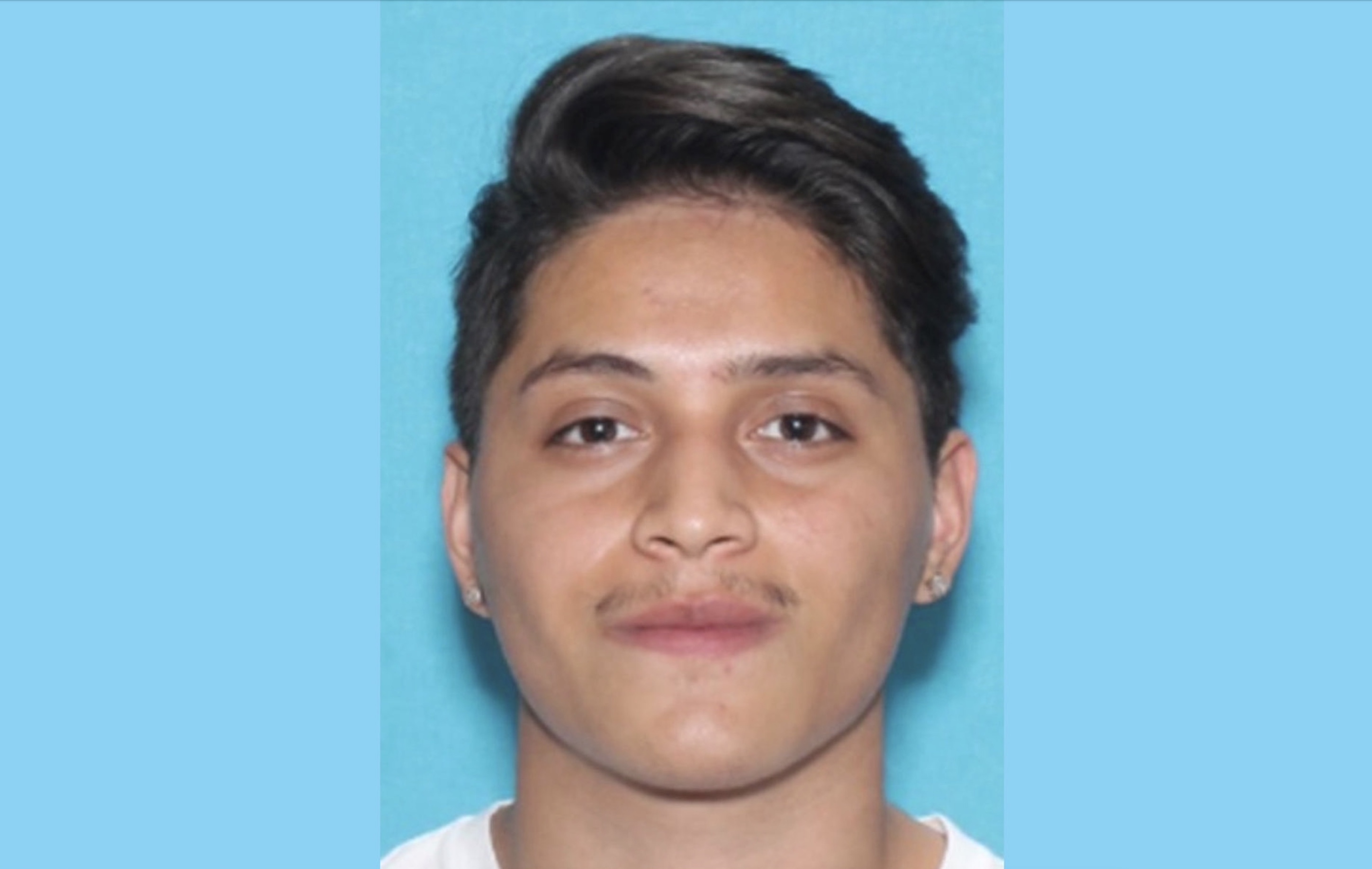 Dylan Gregorio Upshaw, 31, of Sandy, was charged Tuesday in 3rd District Court with rape of a child and two counts of sodomy on a child, both first-degree felonies. A no-bail warrant was issued Tuesday for his arrest.