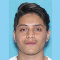 Man who avoided charges in fatal shooting now sent to prison for child rape
