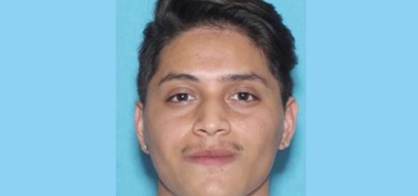 Man who avoided charges in fatal shooting now sent to prison for child rape