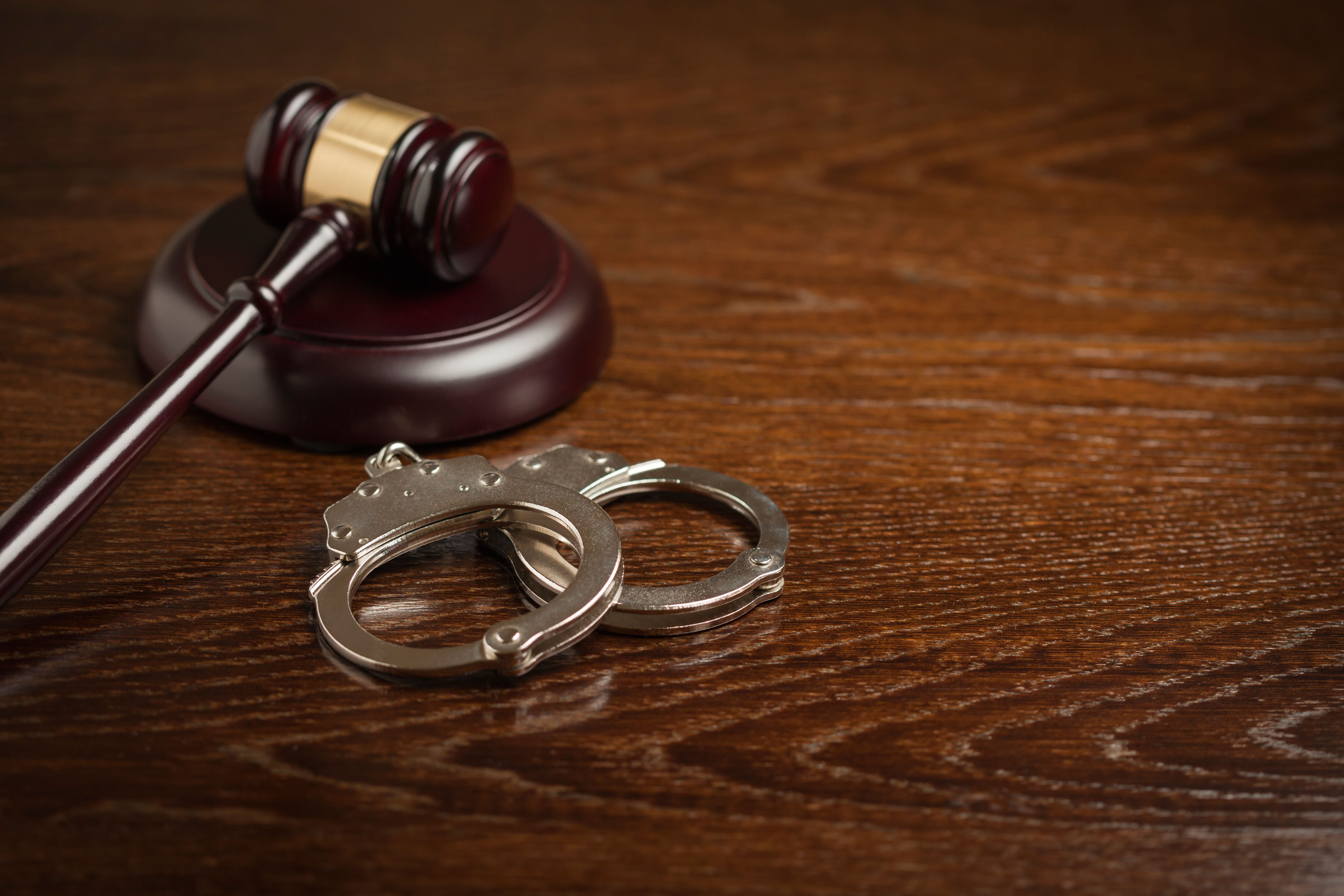 A Morgan man sentenced last month for failing to follow through on deals to build four swimming pools in Weber County was sentenced Thursday in three similar cases in Davis County.