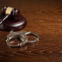 Man charged with obstructing Salt Lake church parking lot double-killing