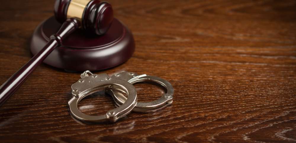 Morgan man sentenced to prison in Davis County swimming pool scam cases