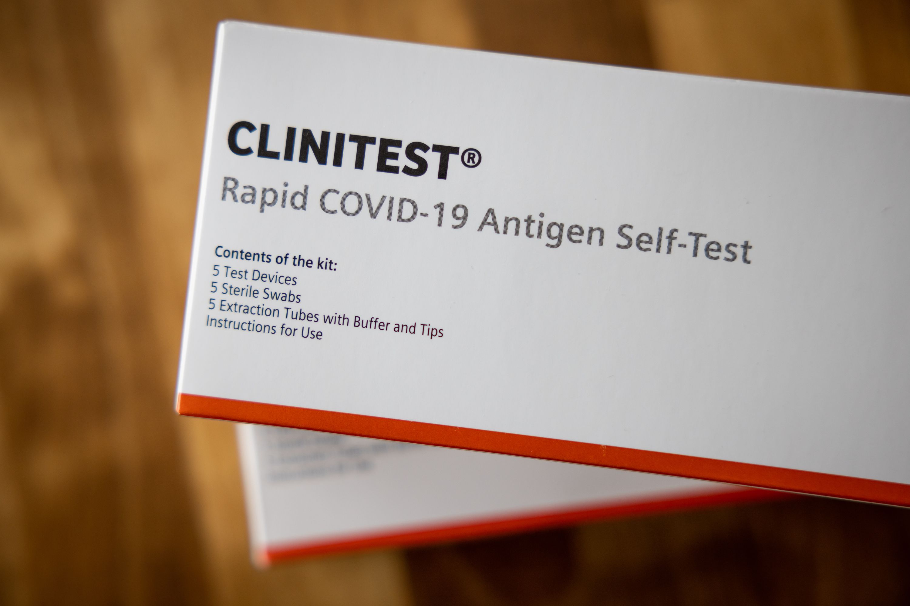 Why a new version of COVID-19's 'stunning increase' has health officials concerned