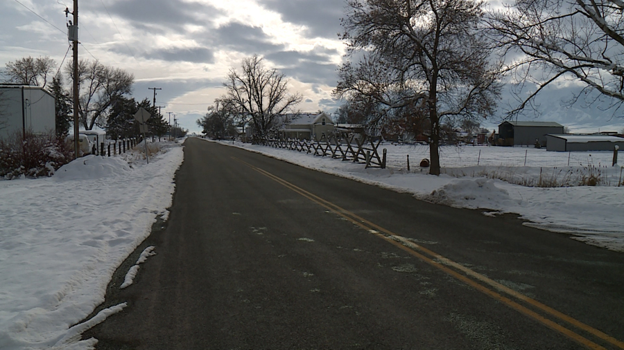 The Cache Valley earthquakes are a reminder of the potential for the Great Utah Earthquake