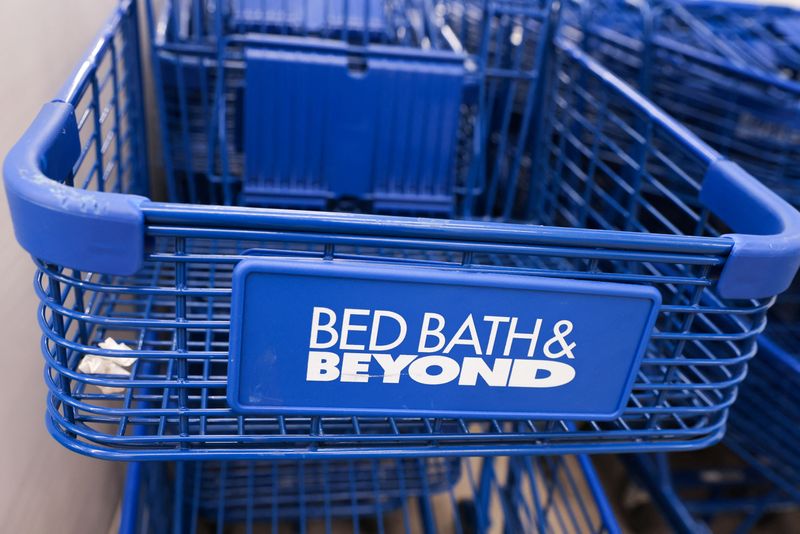 bed bath & beyond salt lake city utah