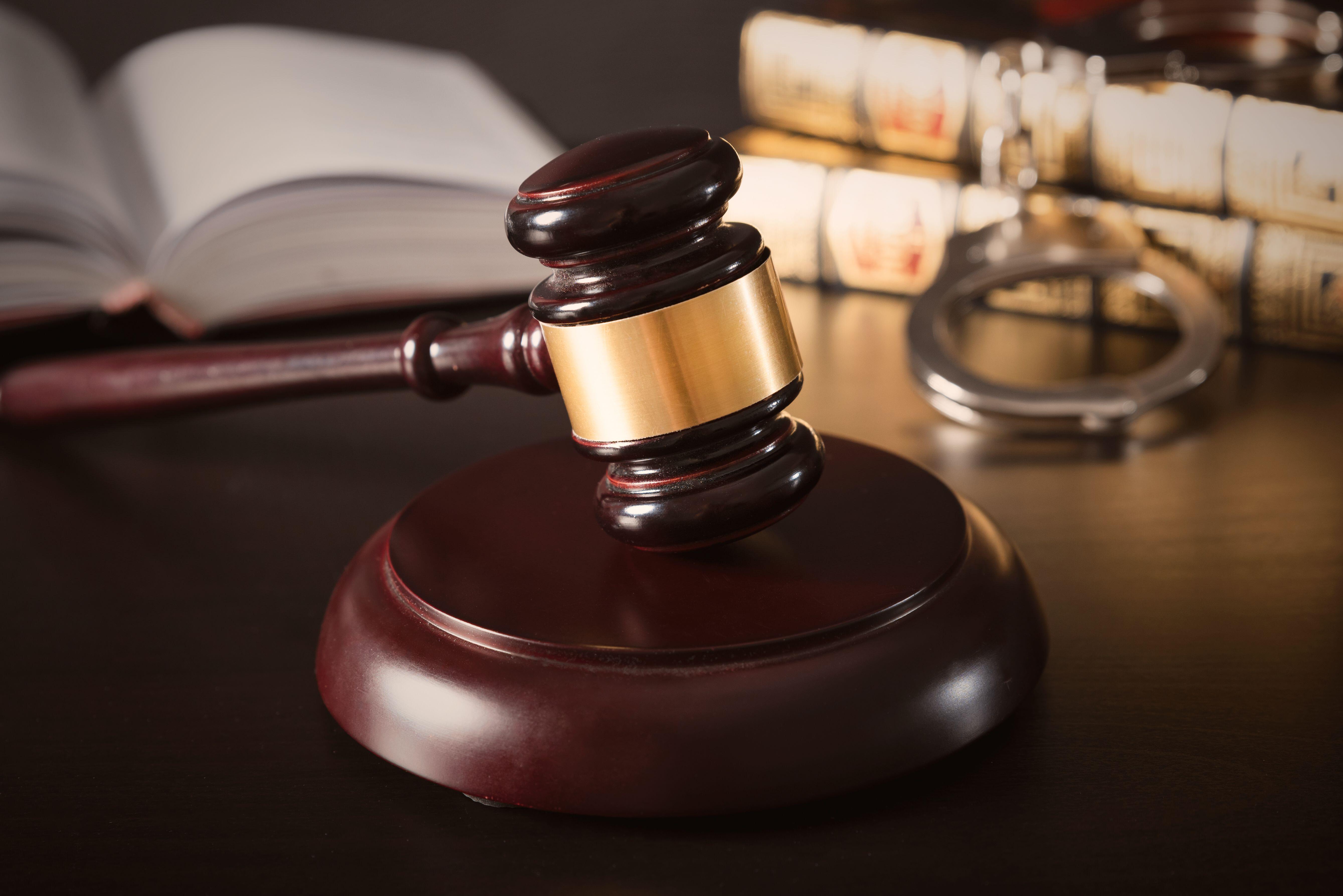 An Ohio man who had snow stuffed into his mouth by a police officer during an arrest in Akron has filed an excessive force lawsuit against the city and several officers, claiming his civil rights were violated. 