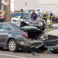 'Not acceptable': Utah traffic deaths surpassed 300 again in 2022