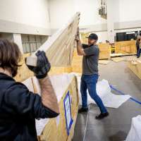 Outdoor Retailer plans big 'homecoming' as it returns to Utah